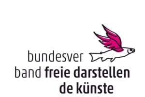 Bundesverband freie darstellende künste