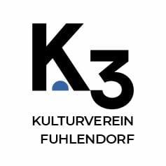 Kulturverein Fuhlendorf